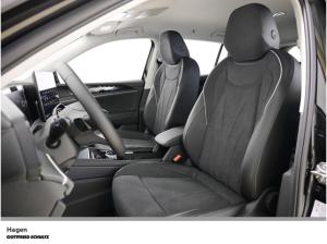 Volkswagen Tiguan Elegance 2.0 TDI (Hagen)