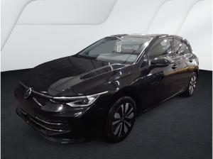 Volkswagen Golf VIII Lim. GOAL 1.5 TSI 85kW - LED Plus AHK ACC Navi CarPlay Digital Cockpit LM SHZ GJR