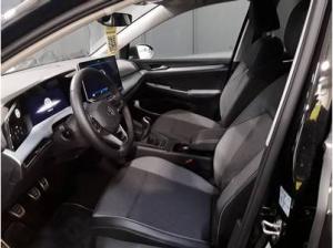 Volkswagen Golf VIII Lim. GOAL 1.5 TSI 85kW - LED Plus AHK ACC Navi CarPlay Digital Cockpit LM SHZ GJR