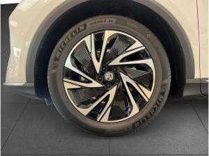 MG S6 EV Luxury 77kWh