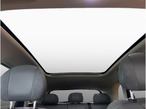 MG S6 EV Luxury 77kWh