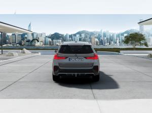 BMW iX1 xDrive 30 M-Sportpaket / Pano-Dach / Head-Up