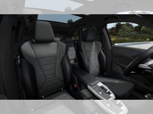 BMW iX1 xDrive 30 M-Sportpaket / Pano-Dach / Head-Up