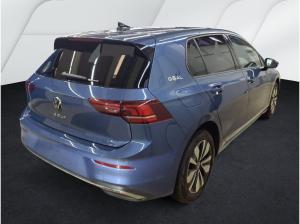 Volkswagen Golf VIII Lim. GOAL 1.5 TSI 85kW - LED Plus AHK ACC Navi CarPlay GJR Digital Cockpit LM SHZ