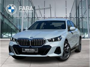 BMW 5er
