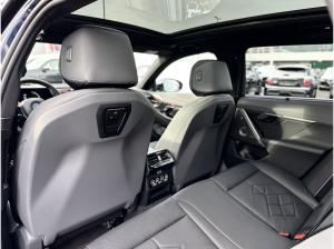 BMW 550 e xDrive Touring M Sportpaket Head-Up DAB