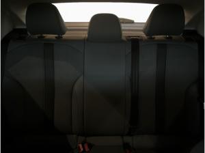 MG MG4 EV Premium 64 kWh