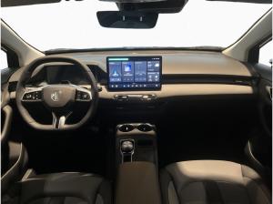 MG MG4 EV Premium 64 kWh