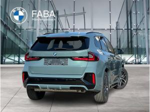 BMW X1 xDrive25e M Sportpaket Head-Up HK HiFi DAB
