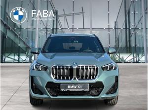 BMW X1 xDrive25e M Sportpaket Head-Up HK HiFi DAB