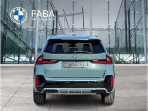 BMW X1 xDrive25e M Sportpaket Head-Up HK HiFi DAB