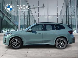 BMW X1 xDrive25e M Sportpaket Head-Up HK HiFi DAB