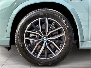 BMW X1 xDrive25e M Sportpaket Head-Up HK HiFi DAB