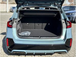 BMW X1 xDrive25e M Sportpaket Head-Up HK HiFi DAB
