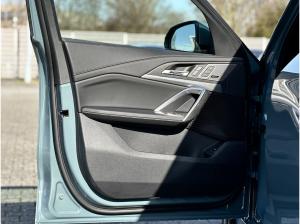 BMW X1 xDrive25e M Sportpaket Head-Up HK HiFi DAB