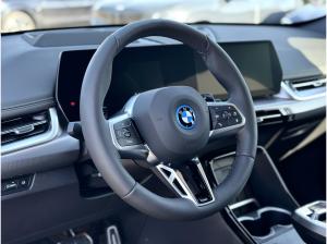 BMW X1 xDrive25e M Sportpaket Head-Up HK HiFi DAB