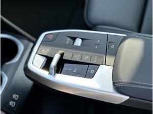 BMW X1 xDrive25e M Sportpaket Head-Up HK HiFi DAB