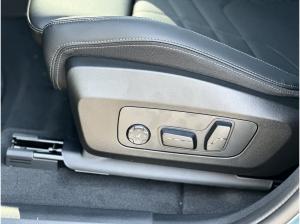 BMW X1 xDrive25e M Sportpaket Head-Up HK HiFi DAB