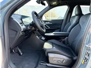 BMW X1 xDrive25e M Sportpaket Head-Up HK HiFi DAB