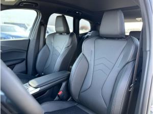 BMW X1 xDrive25e M Sportpaket Head-Up HK HiFi DAB