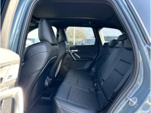 BMW X1 xDrive25e M Sportpaket Head-Up HK HiFi DAB
