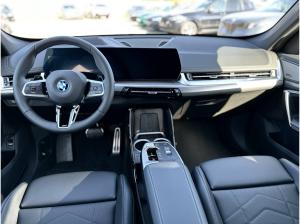 BMW X1 xDrive25e M Sportpaket Head-Up HK HiFi DAB