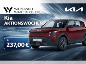 Kia EV2 AIR 42,2 KWH❗️Widmann+Winterholler Launch Aktion❗️