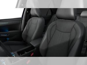 Volkswagen T-Roc 1.5 TSI OPF DSG Style