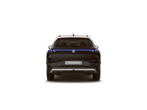 Volkswagen T-Roc 1.5 TSI OPF DSG Style