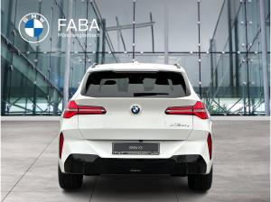 BMW X3 30e xDrive M Sportpaket HK HiFi DAB LED RFK