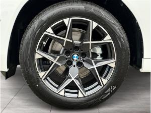 BMW X3 30e xDrive M Sportpaket HK HiFi DAB LED RFK