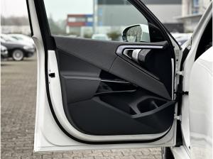 BMW X3 30e xDrive M Sportpaket HK HiFi DAB LED RFK