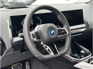 BMW X3 30e xDrive M Sportpaket HK HiFi DAB LED RFK