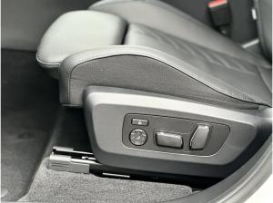 BMW X3 30e xDrive M Sportpaket HK HiFi DAB LED RFK
