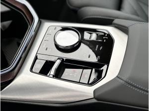 BMW X3 30e xDrive M Sportpaket HK HiFi DAB LED RFK