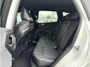 BMW X3 30e xDrive M Sportpaket HK HiFi DAB LED RFK