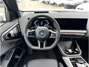 BMW X3 30e xDrive M Sportpaket HK HiFi DAB LED RFK