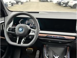 BMW X3 30e xDrive M Sportpaket HK HiFi DAB LED RFK