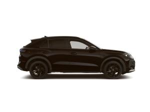 Volkswagen T-Roc 1.5 TSI OPF DSG Style, tolle Ausstattung