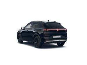 Volkswagen T-Roc 1.5 TSI OPF DSG Style, tolle Ausstattung
