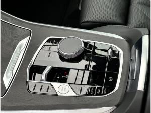 BMW X5 xDrive50e M Sport Pro HK HiFi DAB LED Shz