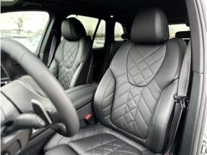 BMW X5 xDrive50e M Sport Pro HK HiFi DAB LED Shz