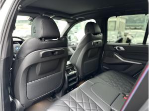 BMW X5 xDrive50e M Sport Pro HK HiFi DAB LED Shz