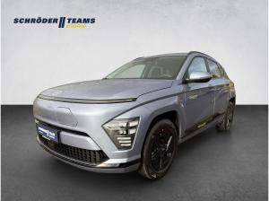 Hyundai KONA Elektro| Sofort verfügbar| Zulassung bis 30.04.2026