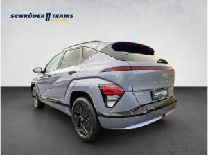 Hyundai KONA Elektro| Sofort verfügbar| Zulassung bis 30.04.2026
