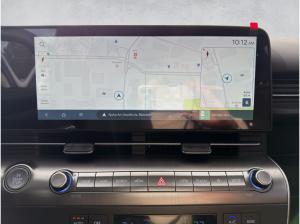 Hyundai KONA Elektro| Sofort verfügbar| Zulassung bis 30.04.2026