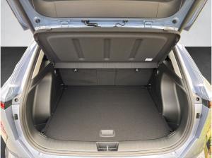 Hyundai KONA Elektro| Sofort verfügbar| Zulassung bis 30.04.2026