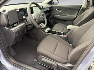 Hyundai KONA Elektro| Sofort verfügbar| Zulassung bis 30.04.2026