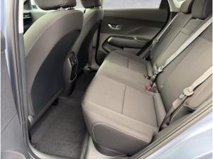 Hyundai KONA Elektro| Sofort verfügbar| Zulassung bis 30.04.2026