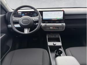 Hyundai KONA Elektro| Sofort verfügbar| Zulassung bis 30.04.2026